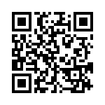 CWR11JH156MC QRCode