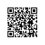 CWR11JH156MC_162 QRCode