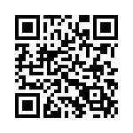 CWR11KH105KB QRCode