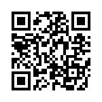 CWR11KH475KB QRCode