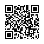 CWR11KH475KD QRCode