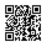 CWR11MH105KC QRCode