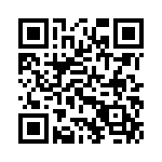 CWR11MH225MC QRCode