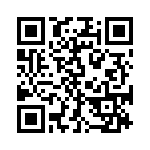 CWR15FK156KCAC QRCode