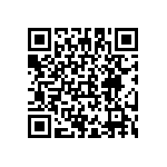 CWR26HB106JBFBPR QRCode