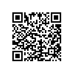 CWR26HB106JBFBTR QRCode