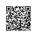 CWR26HB106JCFATR QRCode