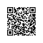 CWR26HB106KBFCHR QRCode