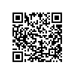 CWR26HB106KBFCPR QRCode