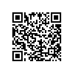 CWR26HB106KCFAHR QRCode