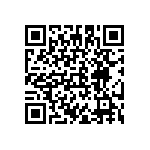 CWR26HB106KCFZPR QRCode