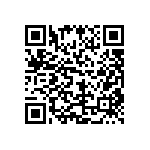 CWR26HB106MBFAPR QRCode