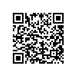 CWR26HB106MBFBHR QRCode