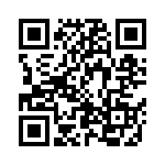 CWR26HB106MBFC QRCode