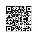 CWR26HB106MBFZHR QRCode