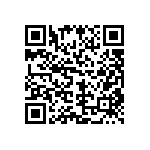 CWR26HB106MBFZPR QRCode