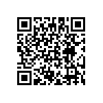 CWR26HB106MCFCTR QRCode