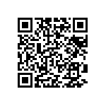 CWR26HB107JBHAPR QRCode