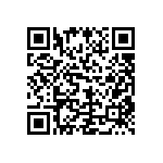 CWR26HB107JBHCPR QRCode