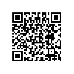 CWR26HB107JBHZPR QRCode