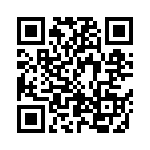 CWR26HB107JCHA QRCode