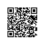 CWR26HB107JCHBTR QRCode