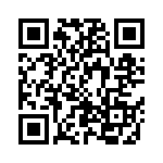 CWR26HB107JCHC QRCode