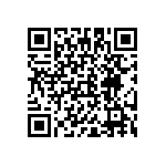 CWR26HB107JCHZPR QRCode