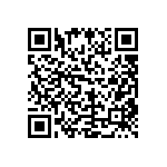 CWR26HB107KBHATR QRCode