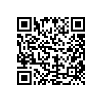 CWR26HB107KBHBPR QRCode