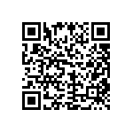 CWR26HB107KBHZHR QRCode