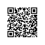 CWR26HB107KBHZTR QRCode