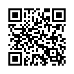 CWR26HB107KCHA QRCode