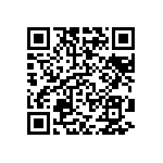 CWR26HB107KCHATR QRCode