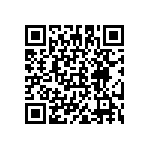 CWR26HB107KCHBHR QRCode