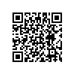 CWR26HB107KCHBTR QRCode