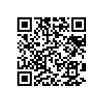 CWR26HB107KCHCHR QRCode