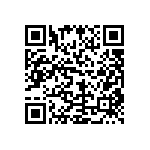 CWR26HB107KCHCPR QRCode