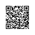 CWR26HB107KCHCTR QRCode