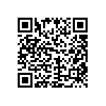 CWR26HB107KCHZTR QRCode