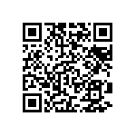 CWR26HB107MBHCPR QRCode