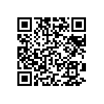 CWR26HB107MCHAPR QRCode