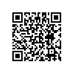 CWR26HB107MCHZPR QRCode