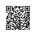 CWR26HB226JBGCTR QRCode