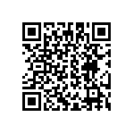 CWR26HB226JBGZPR QRCode