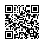 CWR26HB226JCGA QRCode