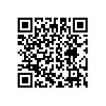 CWR26HB226JCGBHR QRCode