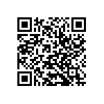 CWR26HB226JCGCPR QRCode