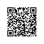 CWR26HB226KBGATR QRCode