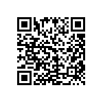 CWR26HB226KBGBTR QRCode